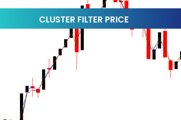 Cluster Filter Price