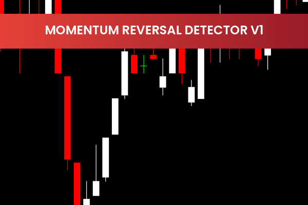 Momentum Reversal Detector V1