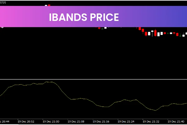 Ibands Price