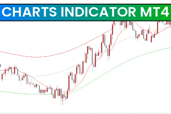 Charts Indicator MT4