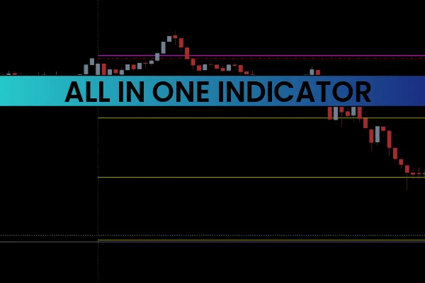All in One Indicator