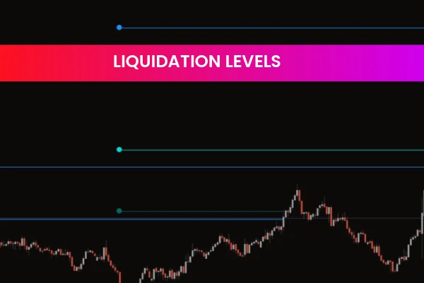Liquidation Levels