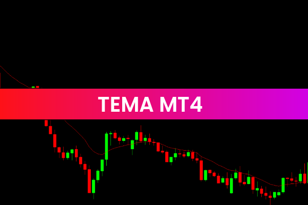 TEMA