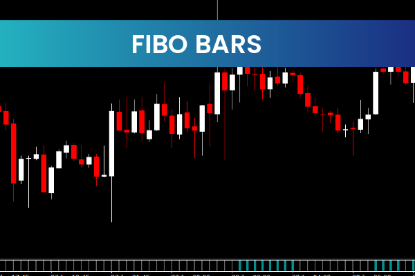 Fibo Bars