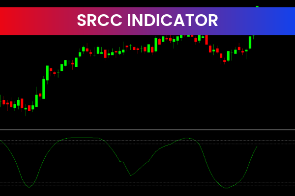 SRCC Indicators