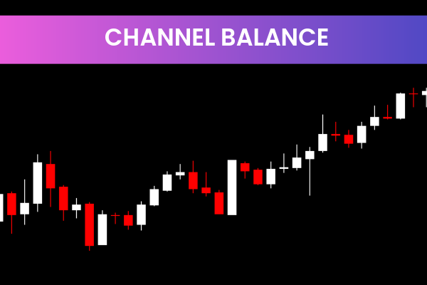 Channel Balance