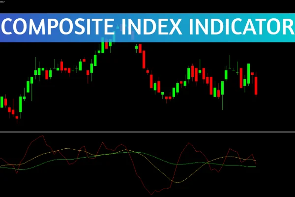 Composite Index Indicator