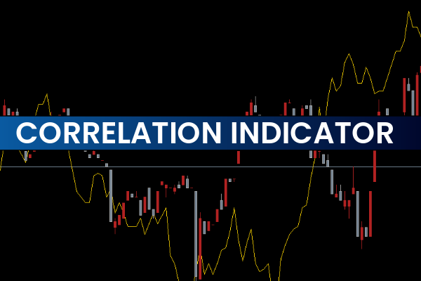 Correlation Indicator