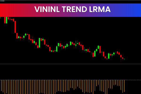 Vininl Trend Lrma