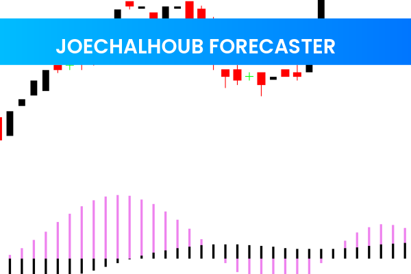 Joechalhoub Forecaster