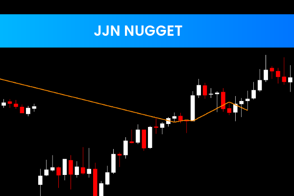 JJN Nugget