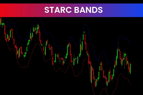Starc Bands