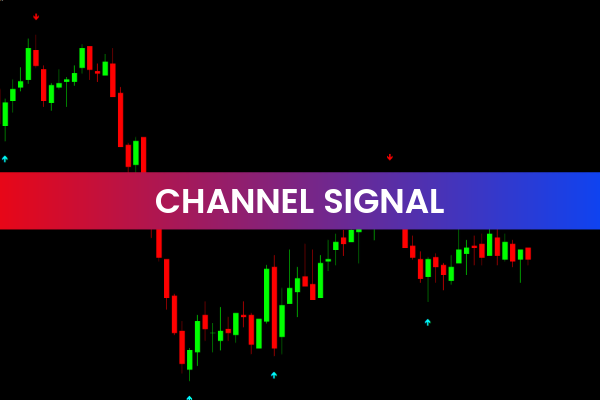 Channel Signal