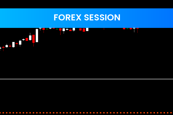 Forex Session