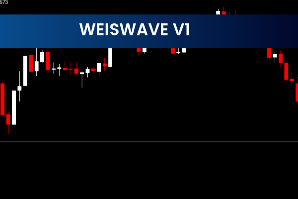 WeisWave V1
