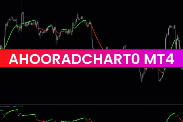 Ahooradchart0