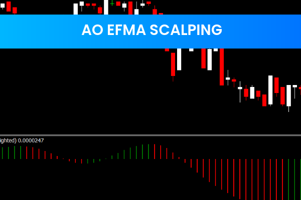 AO EFMA Scalping