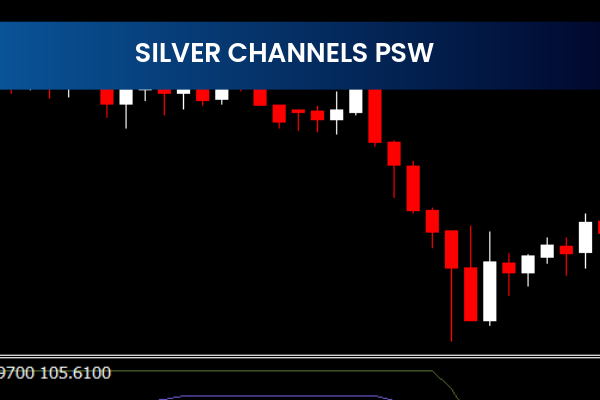 Silver Channels PSW