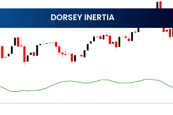 Dorsey Inertia