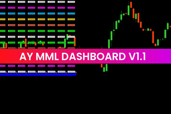 AY MML Dashboard V1.1