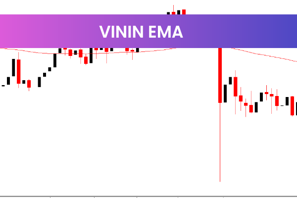Vinin EMA