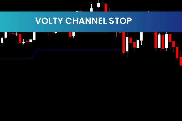 Volty Channel Stop