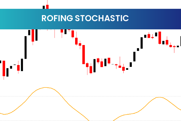 Rofing Stochastic