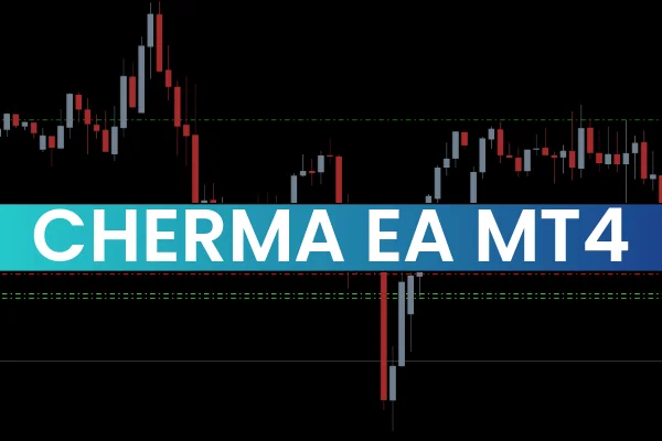 CHERMA EA MT4