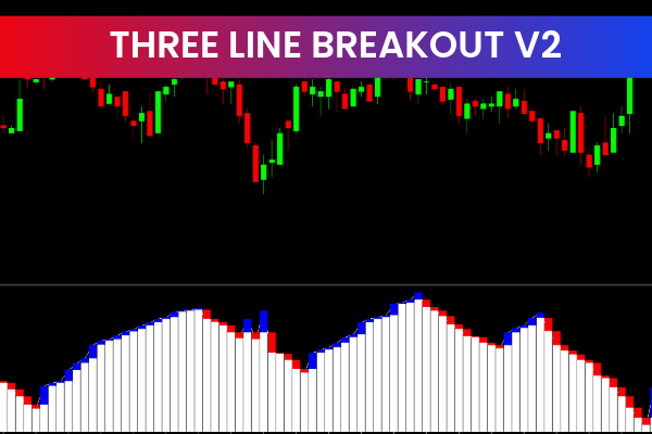 Three Line Break V2