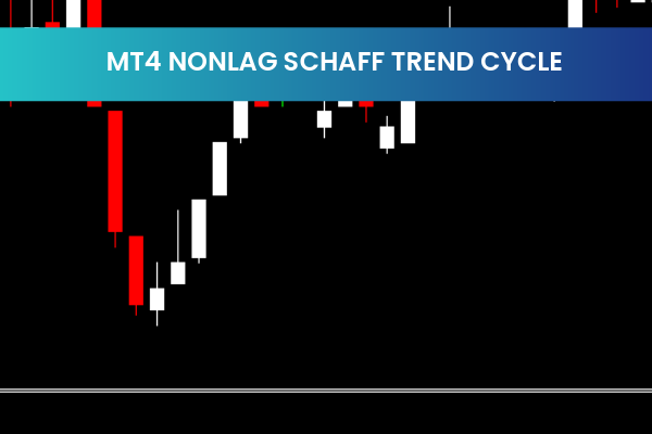 Mt4 Nonlag Schaff Trend Cycle