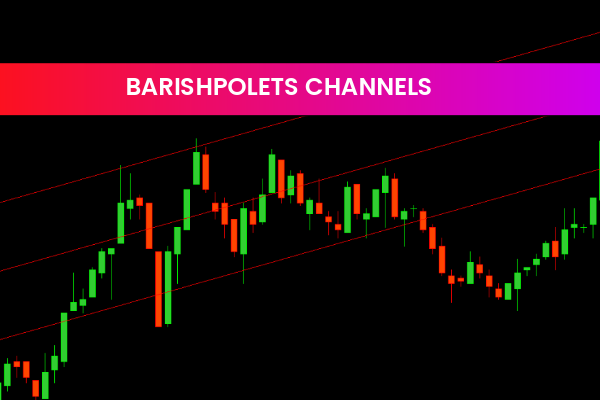 Barishpolets Channels