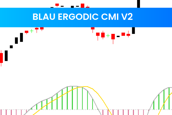 Blau Ergodic CMI V2