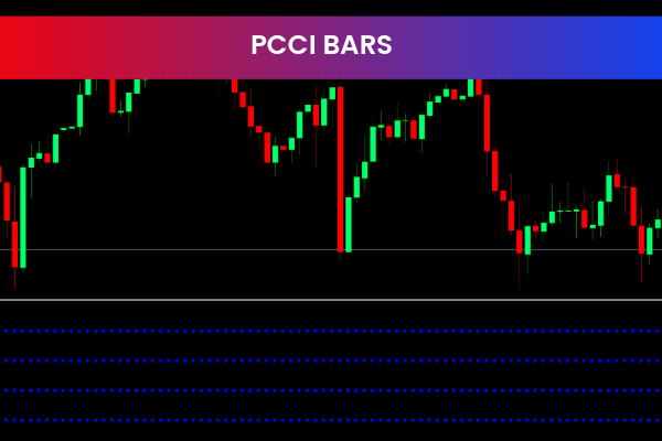 PCCI Bars