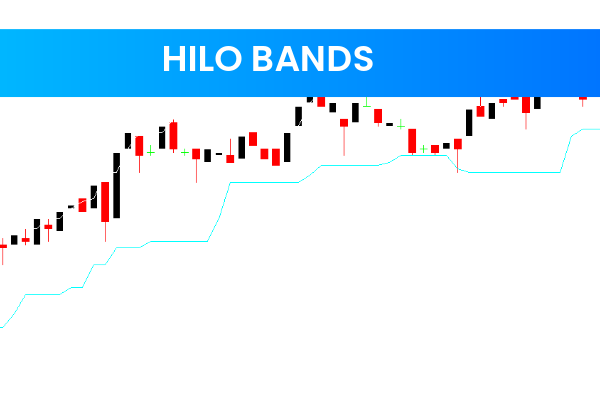 Hilo Bands