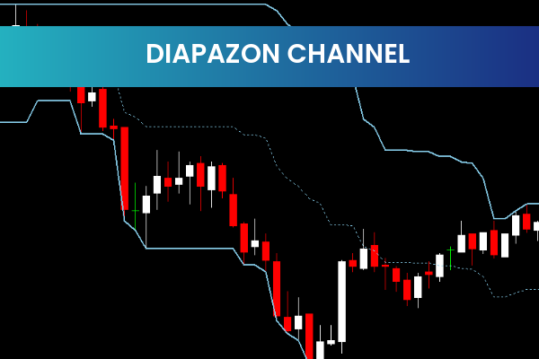Diapazon Channel