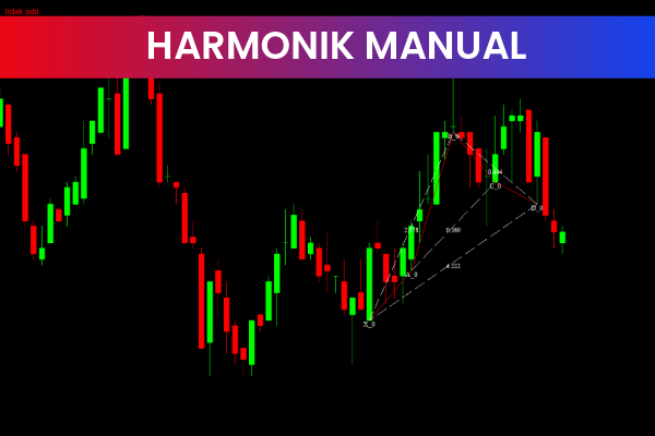 Harmonik Manual
