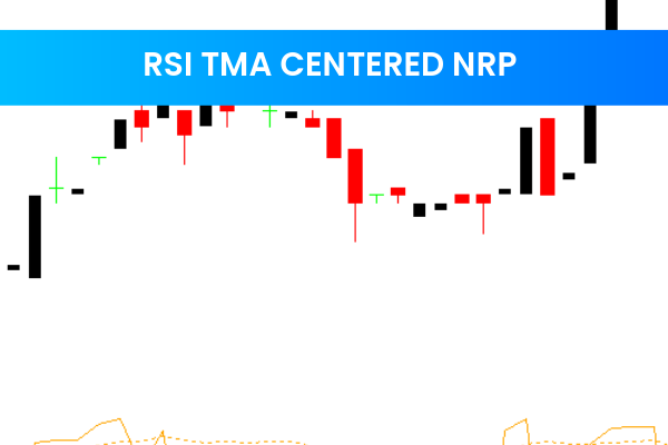 RSI TMA Centered NRP