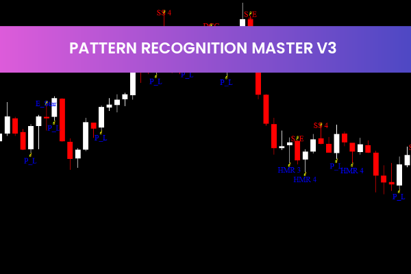 Pattern Recognition Master V3