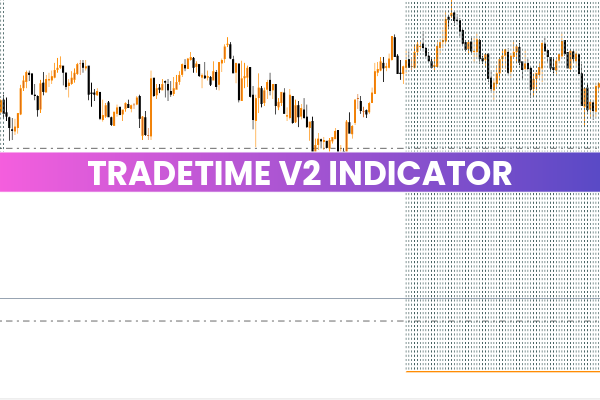 TradeTime v2 Indicator