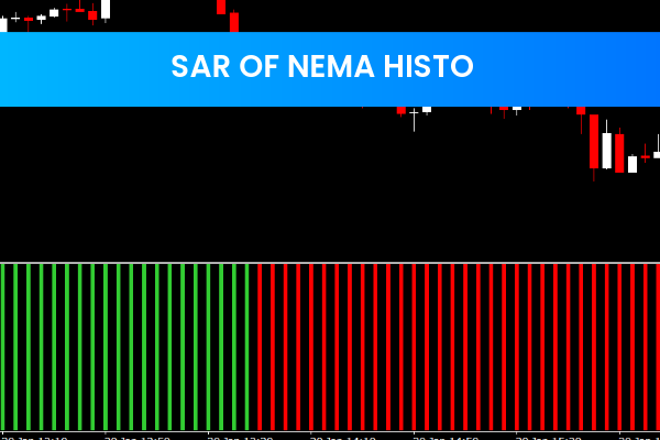 Sar Of Nema Histo