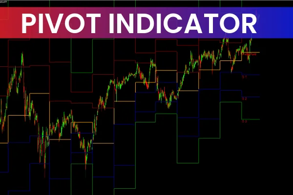 Pivot Indicator