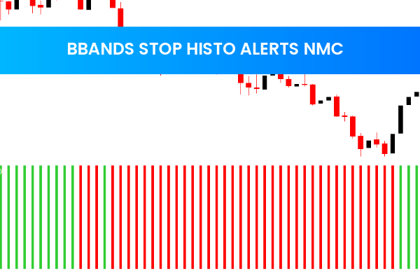 Bbands Stop Histo Alerts Nmc