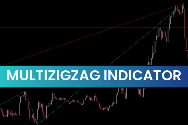 MultiZigZag Indicator