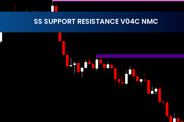 Ss Support Resistance V04C Nmc