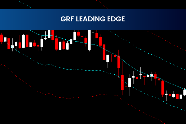 Grf Leading Edge
