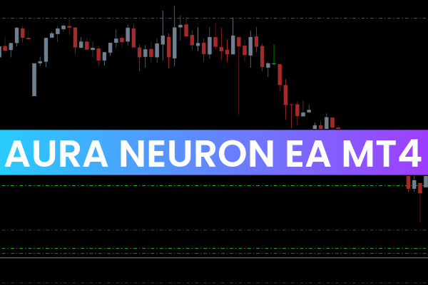 AURA NEURON EA MT4