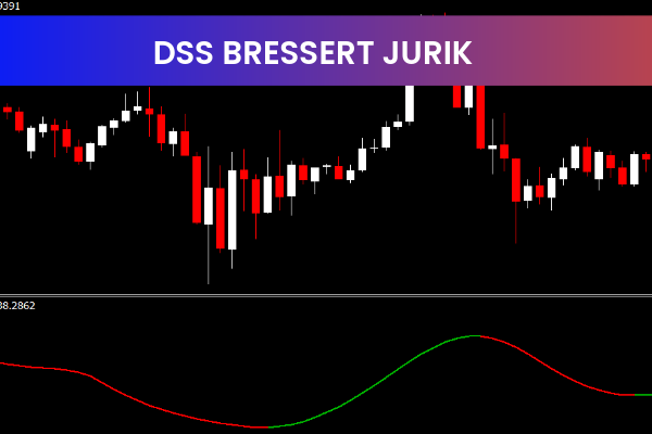 Dss Bressert Jurik