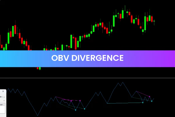 Obv Divergence