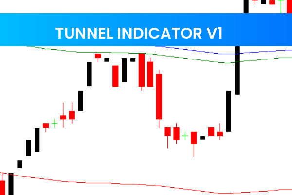 Tunnel Indicator v1