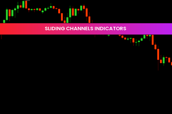 Sliding Channels Indicators